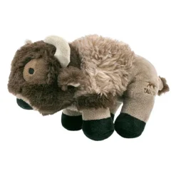 Orvis Buffalo Dog Toy| Toys