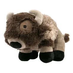 Orvis Buffalo Dog Toy| Toys