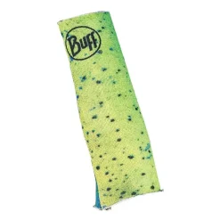 Orvis Buff Stripping Guards|Men Fly Fishing