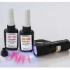 Orvis Bug Bond - Lite Formula| Materials