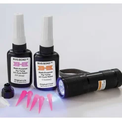 Orvis Bug Bond - Lite Formula| Materials