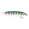 Orvis Burk'S Hot Flash Minnow| Saltwater Flies