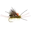 Orvis Burkus' Sedgeback Skwala| Nymphs