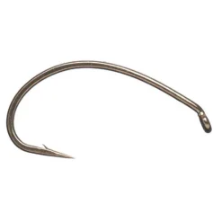 Orvis Caddis Emerger Hook - 50 Ct., 10-16| Hooks