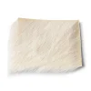 Orvis Calf Body Hair| Materials