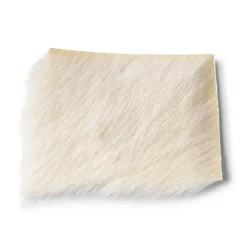 Orvis Calf Body Hair| Materials