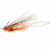 Orvis Callahan'S Stabili Shrimp| Saltwater Flies