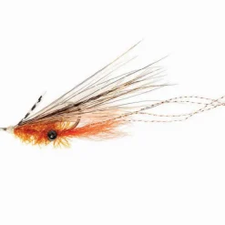 Orvis Callahan'S Stabili Shrimp| Saltwater Flies