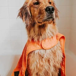 Orvis Cape Towel| Travel Accessories