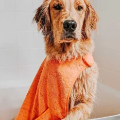 Orvis Cape Towel| Travel Accessories