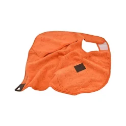Orvis Cape Towel| Travel Accessories