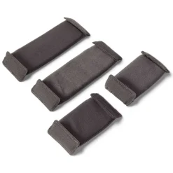 Orvis Carry-It-All Dividers| Shop All
