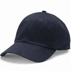 Orvis Cashmere Ball Cap|Men Hats