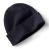 Orvis Cashmere Watch Cap|Men Hats
