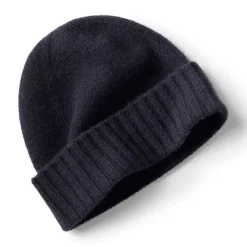 Orvis Cashmere Watch Cap|Men Hats