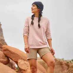 Orvis Cashmere Watch Cap|Men Hats