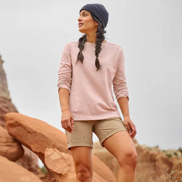 Orvis Cashmere Watch Cap|Men Hats