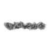 Orvis Cct Body Fur| Materials
