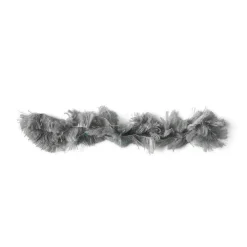 Orvis Cct Body Fur| Materials