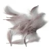 Orvis Cdc Oiler Puffs| Materials