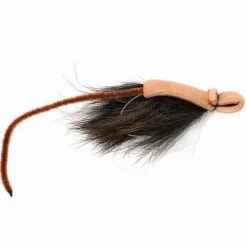 Orvis Cermele'S Master Splinter| Bass & Panfish Flies