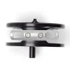 Orvis C.F.O.® Reel| Fly Reels