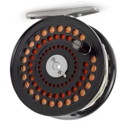 Orvis C.F.O.® Reel| Fly Reels
