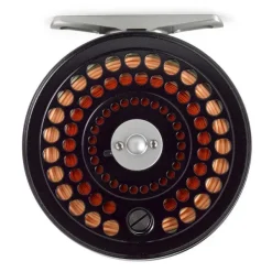 Orvis C.F.O.® Reel| Fly Reels