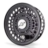 Orvis C.F.O.® Reel - Extra Spool| Fly Reels