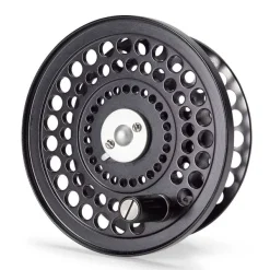 Orvis C.F.O.® Reel - Extra Spool| Fly Reels