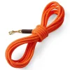 Orvis Check Cord| Leashes