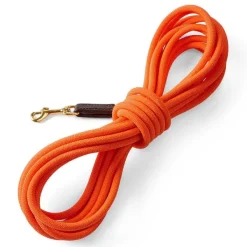Orvis Check Cord| Leashes
