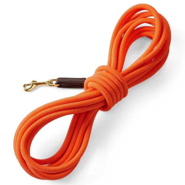 Orvis Check Cord| Leashes