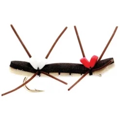 Orvis Chernobyl Ant| Dry Flies