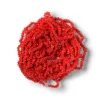 Orvis Chewy Chenille| Materials