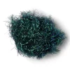 Orvis Chocklett'S Filler Flash| Materials