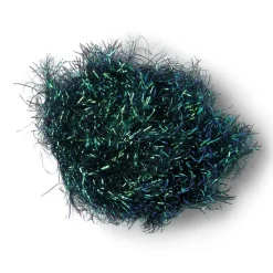 Orvis Chocklett'S Filler Flash| Materials