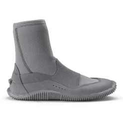 Orvis Christmas Island Boots|Men Fly Fishing