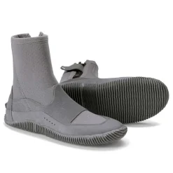 Orvis Christmas Island Boots|Men Fly Fishing