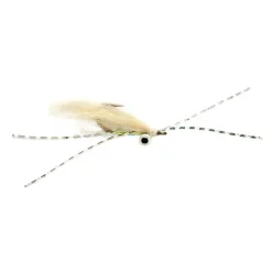 Orvis Christmas Island Special| Saltwater Flies