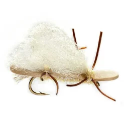 Orvis Chubby| Dry Flies