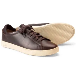 Orvis Clae Bradley Essentials|Men Shoes