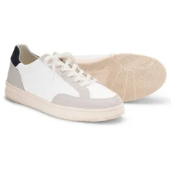 Orvis Clae Monroe Sneakers|Men Shoes