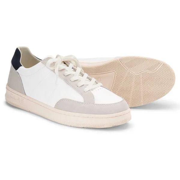 Orvis Clae Monroe Sneakers|Men Shoes