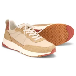 Orvis Clae Owens Sneakers|Men Shoes