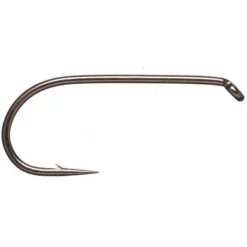 Orvis Classic Extra-Fine Dry-Fly Hook - Box Of 25| Hooks