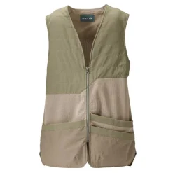 Orvis Clays Mesh Shooting Vest|Men Hunting