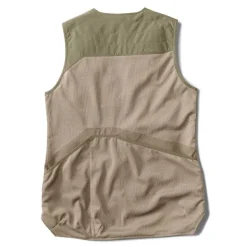 Orvis Clays Mesh Shooting Vest|Men Hunting