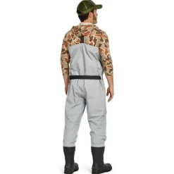 Orvis Clearwater Bootfoot Waders| Waders
