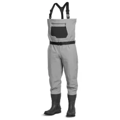 Orvis Clearwater Bootfoot Waders| Waders